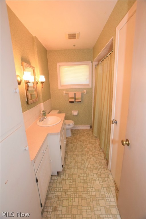 Walnut Hills - Residential