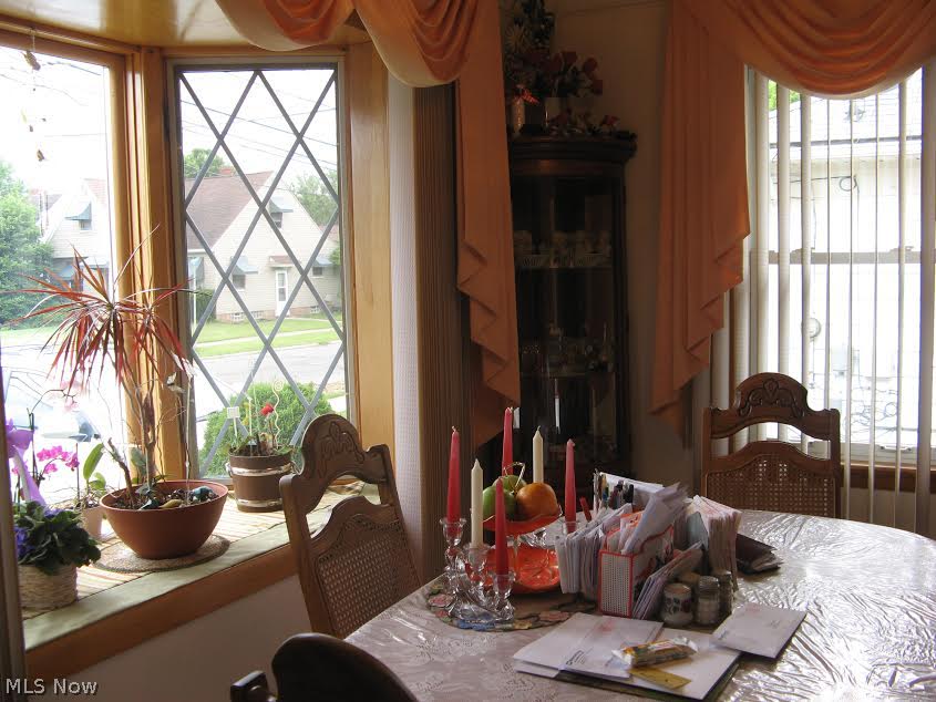 Honeylane - Residential