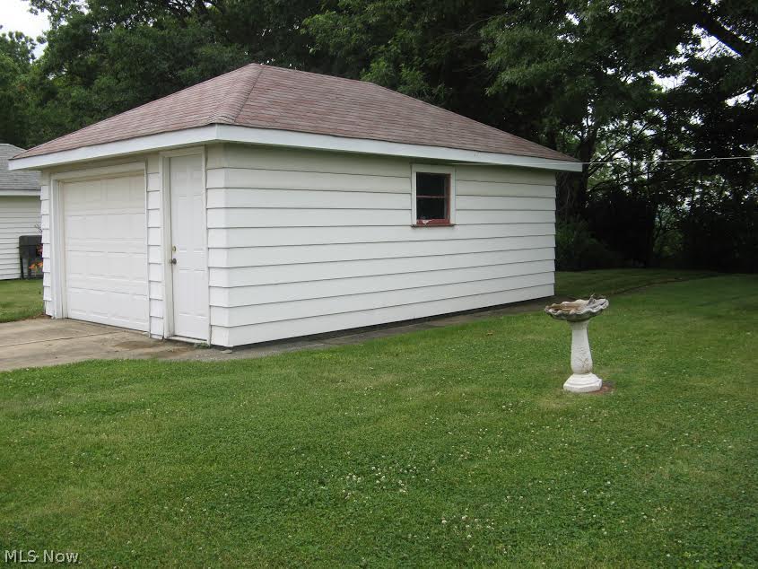 Honeylane - Residential