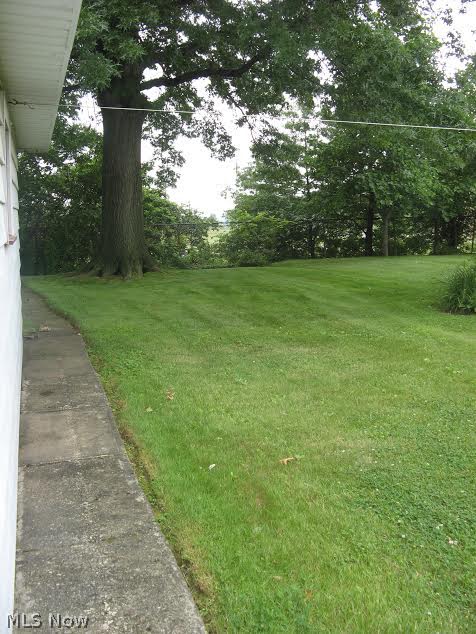 Honeylane - Residential