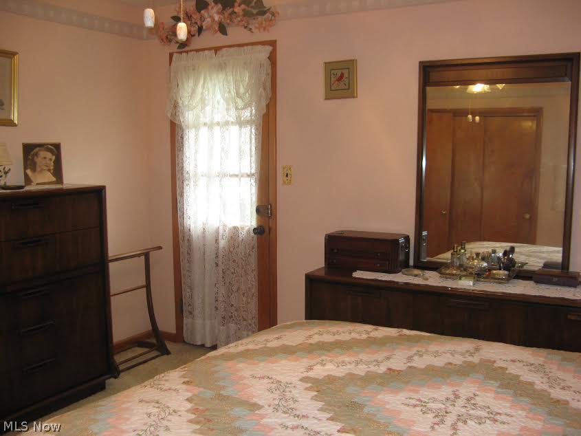 Honeylane - Residential