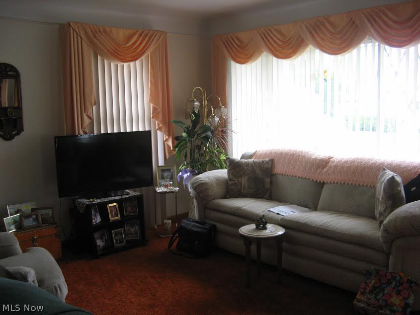 Honeylane - Residential