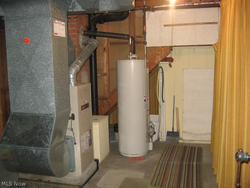 Honeylane - Residential