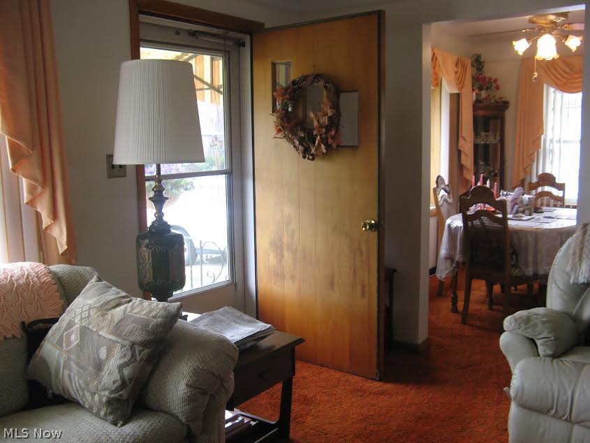 Honeylane - Residential