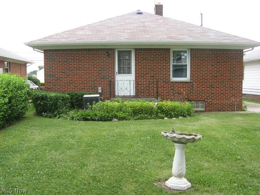 Honeylane - Residential