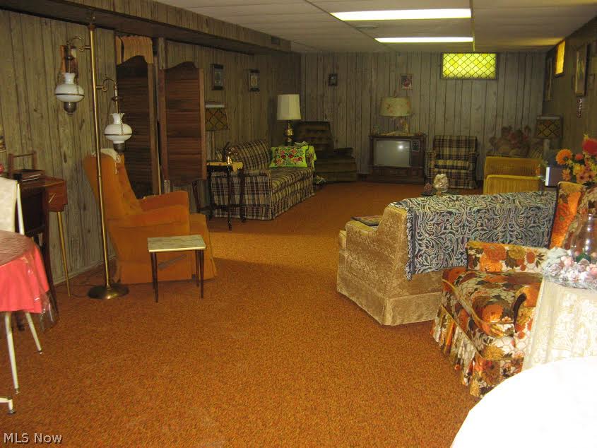 Honeylane - Residential