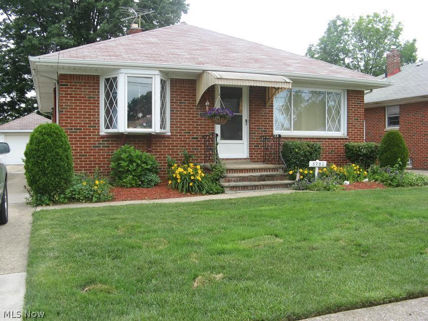 Honeylane - Residential