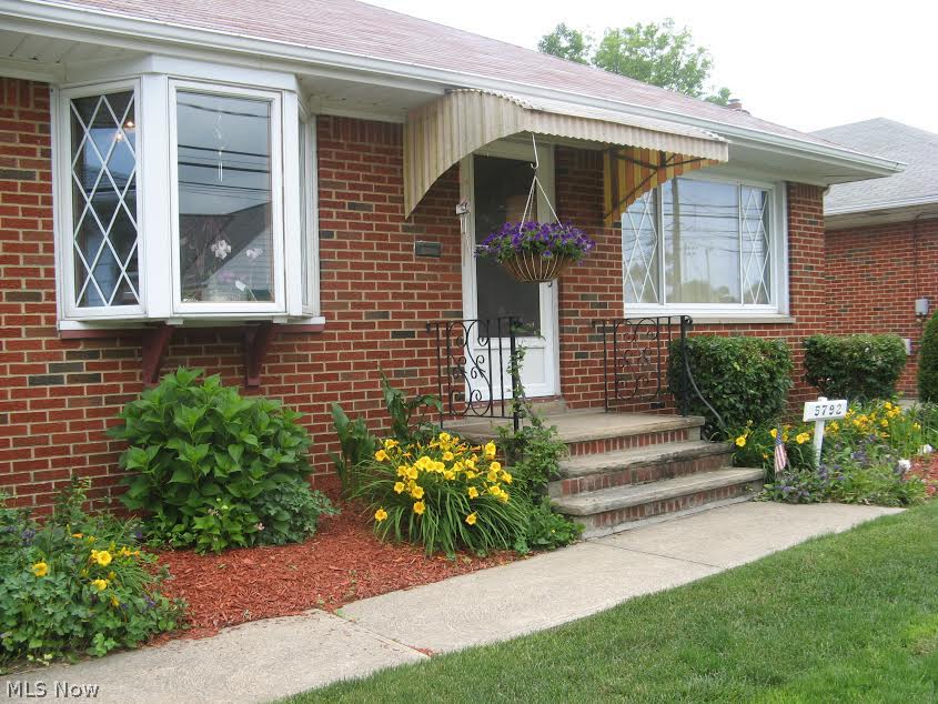 Honeylane - Residential