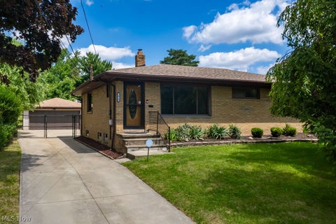 Photo for 3010 W Sprague Road