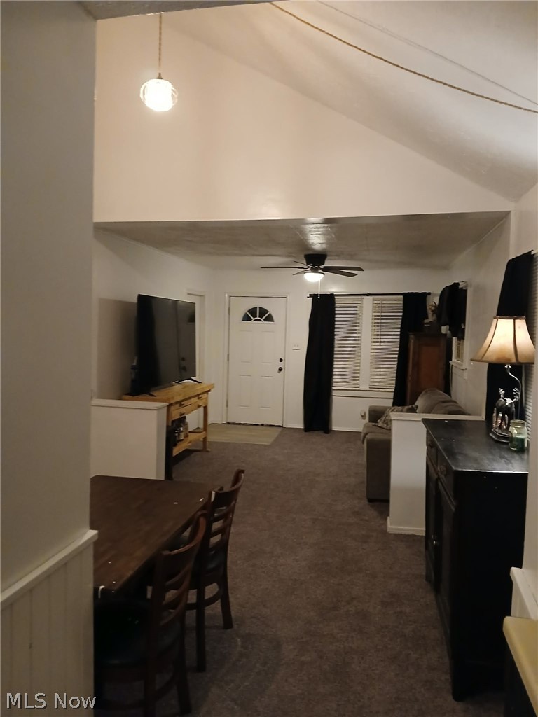 Schiller - Residential