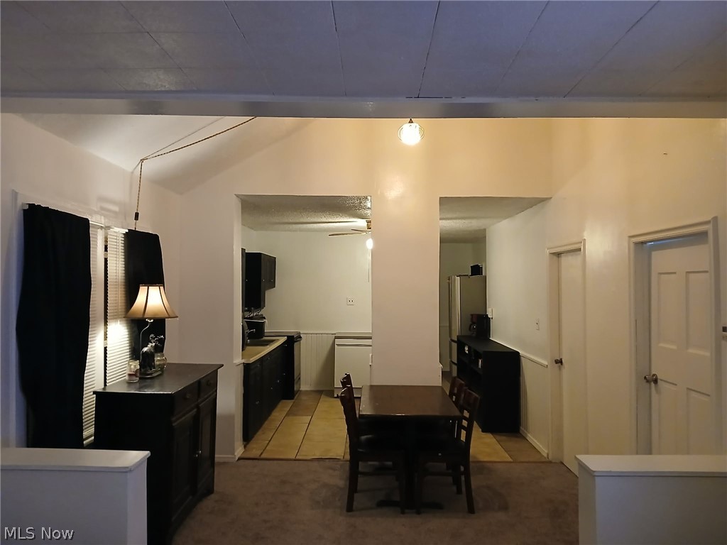 Schiller - Residential