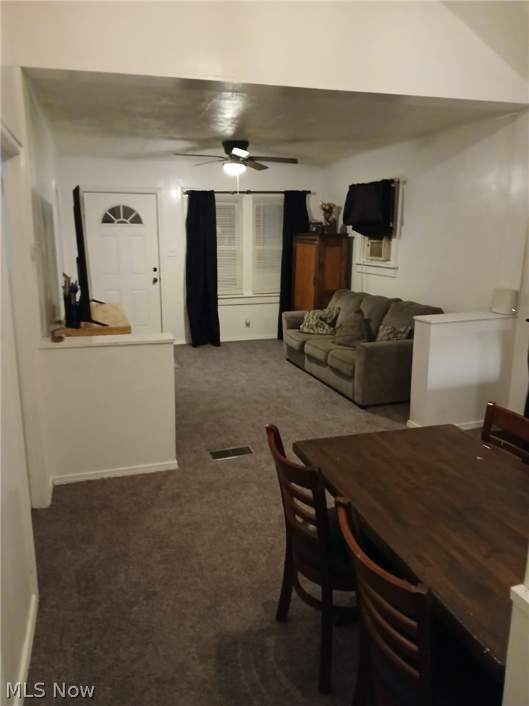 Schiller - Residential