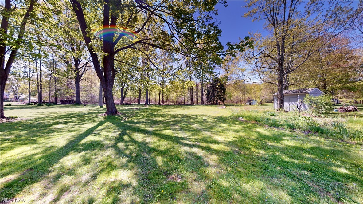 North Broadway Gardens - Residential