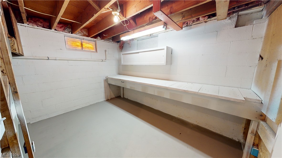 North Broadway Gardens - Residential