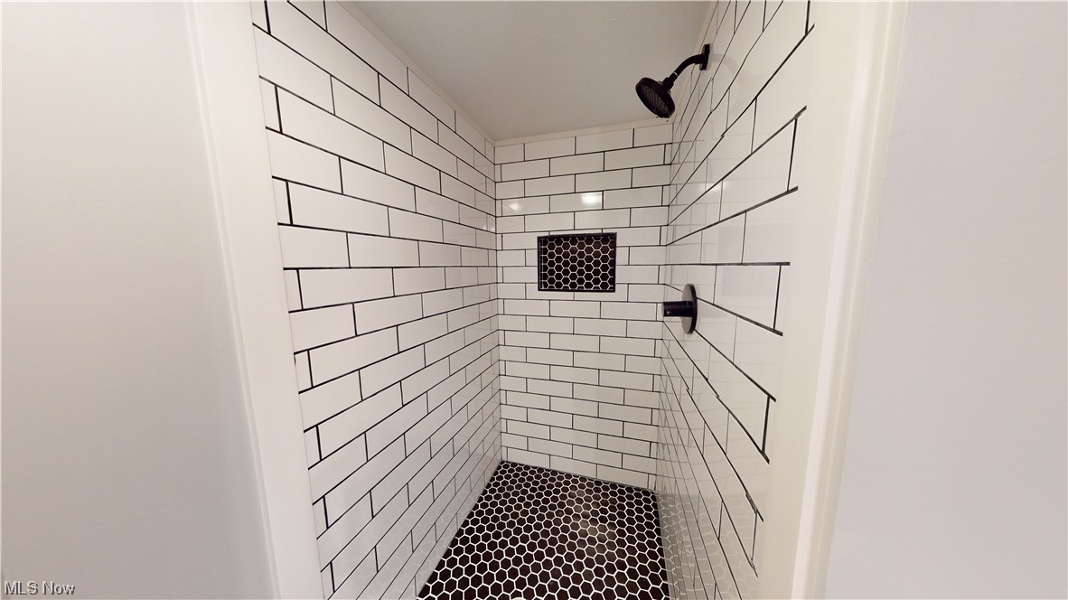 North Broadway Gardens - Residential