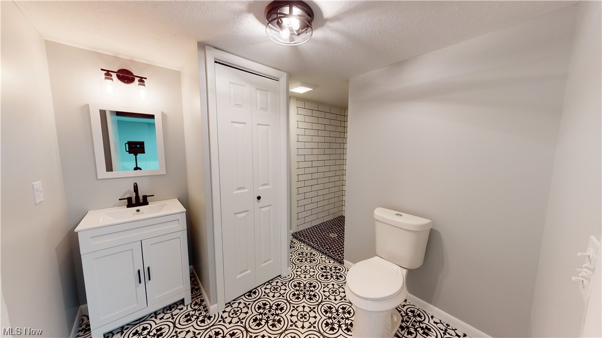 North Broadway Gardens - Residential