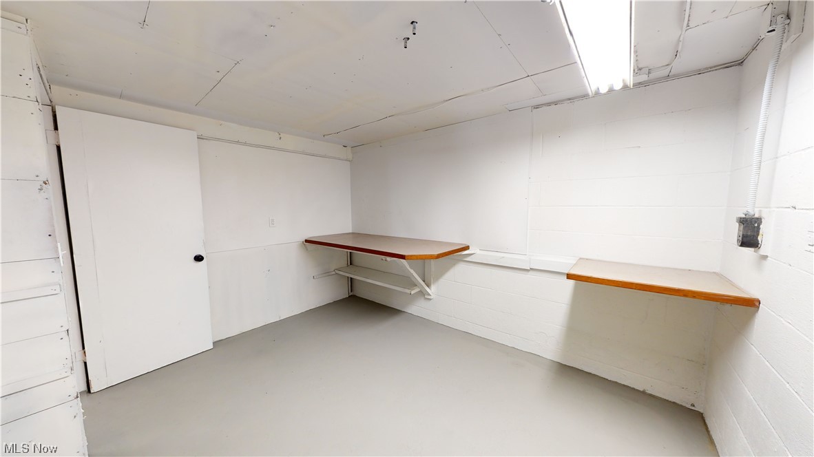 North Broadway Gardens - Residential