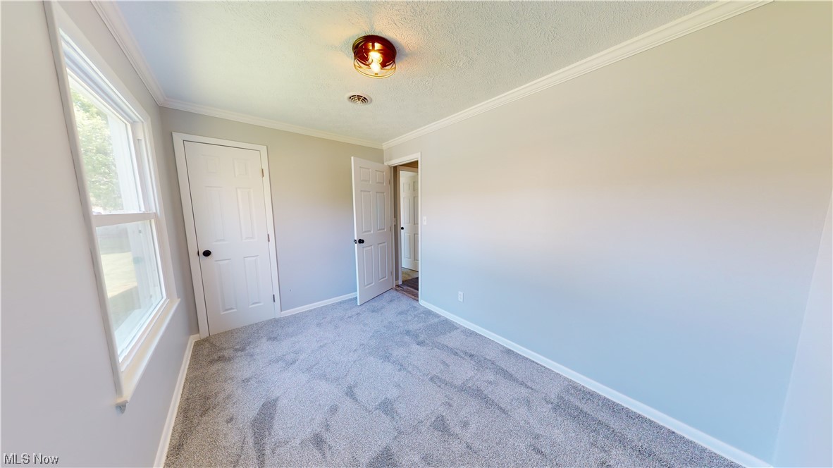 North Broadway Gardens - Residential