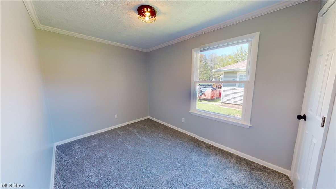 North Broadway Gardens - Residential