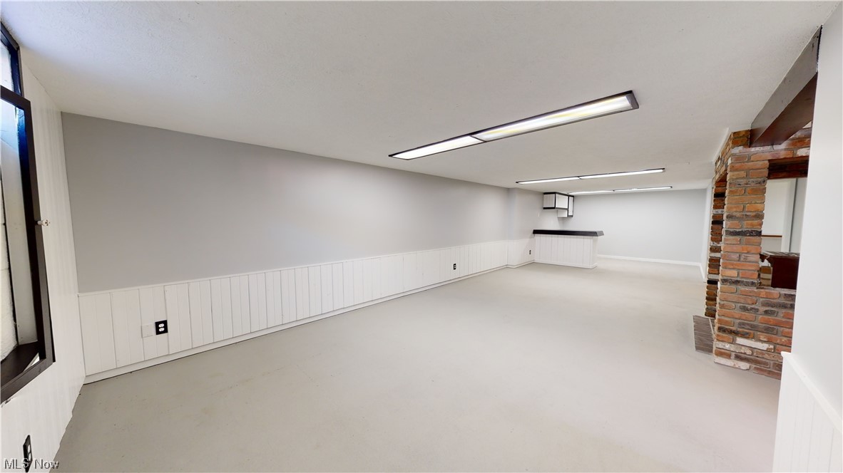 North Broadway Gardens - Residential