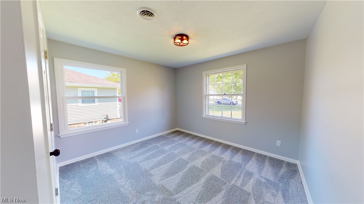 North Broadway Gardens - Residential