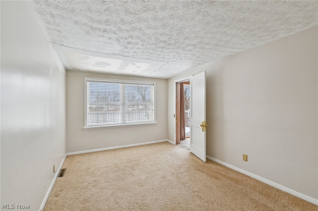 Green Sec 17 - Residential