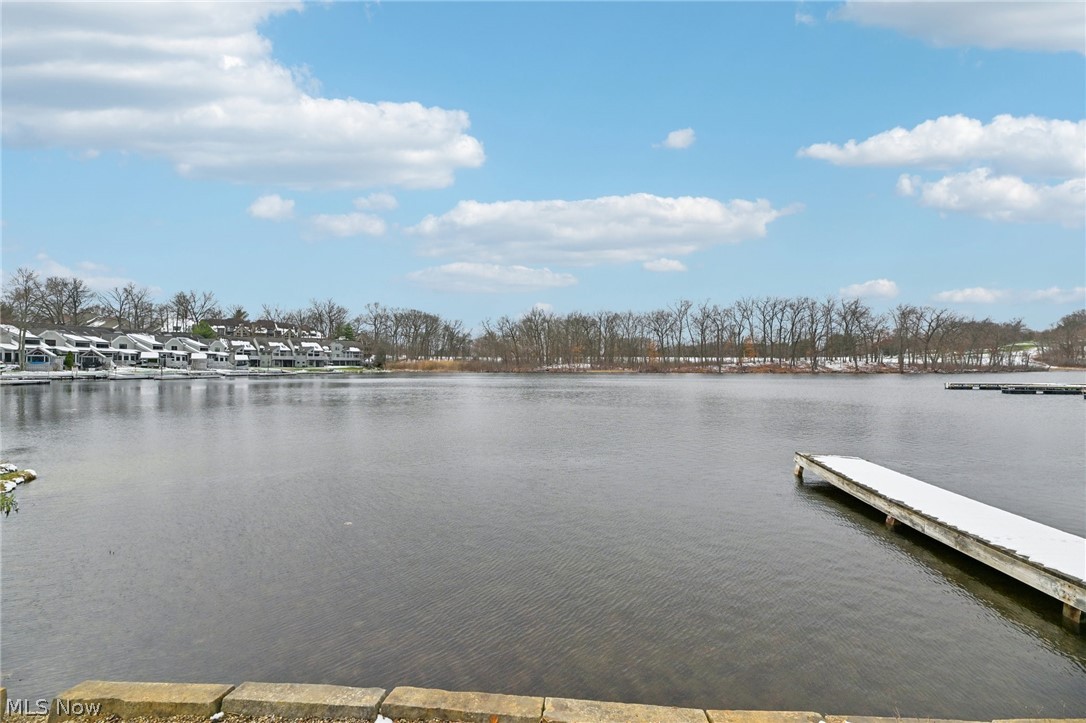 Green Sec 17 - Residential