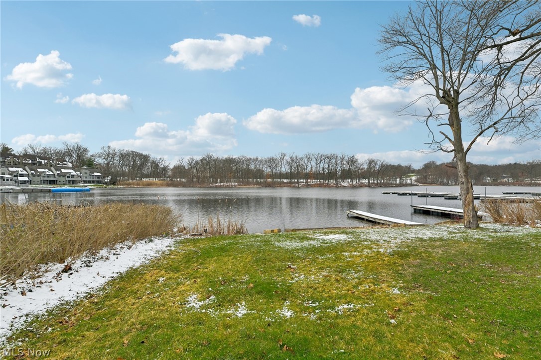 Green Sec 17 - Residential