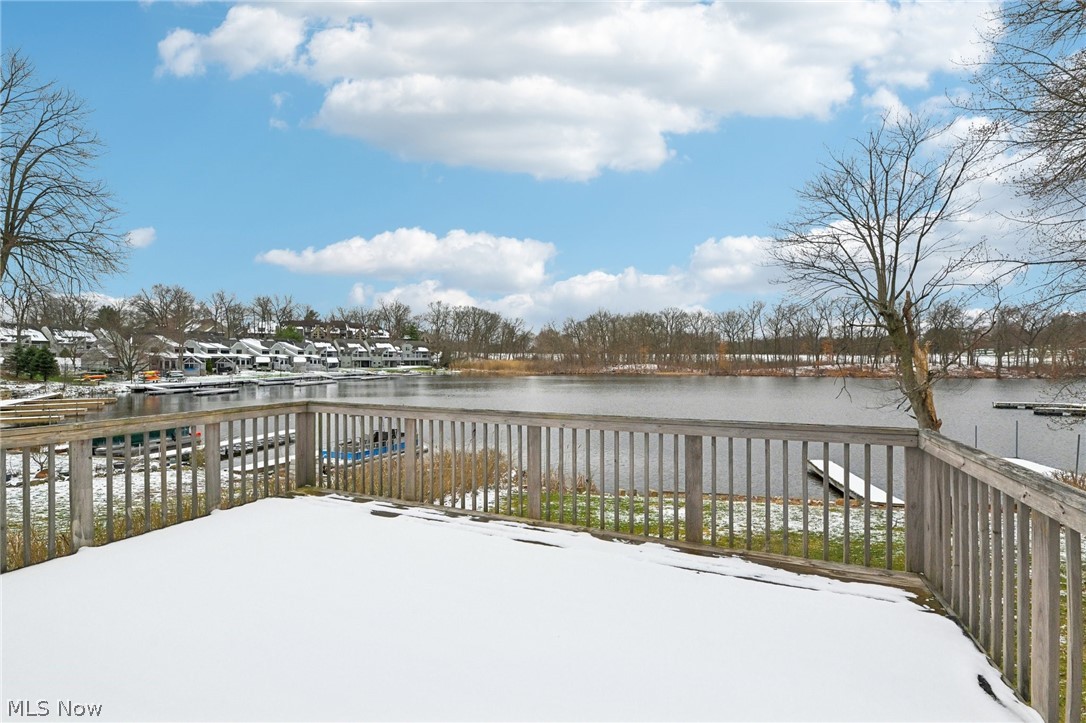 Green Sec 17 - Residential