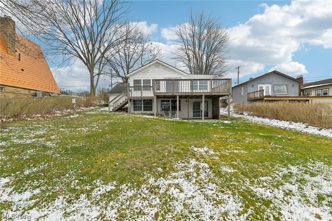 Green Sec 17 - Residential