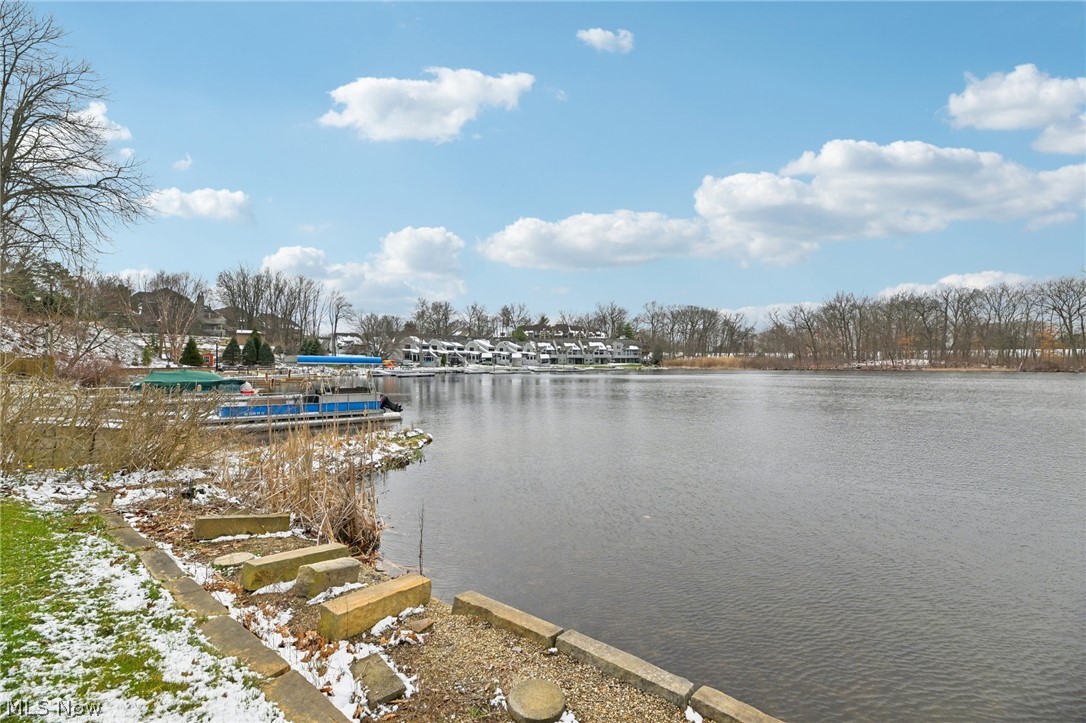 Green Sec 17 - Residential