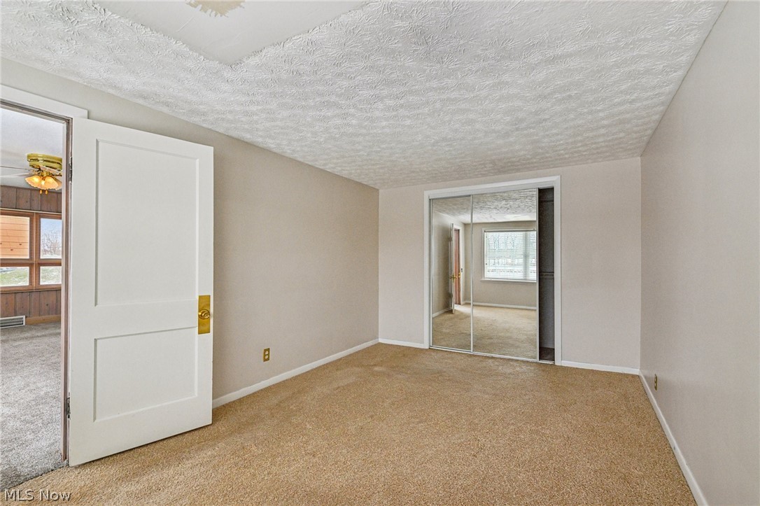 Green Sec 17 - Residential