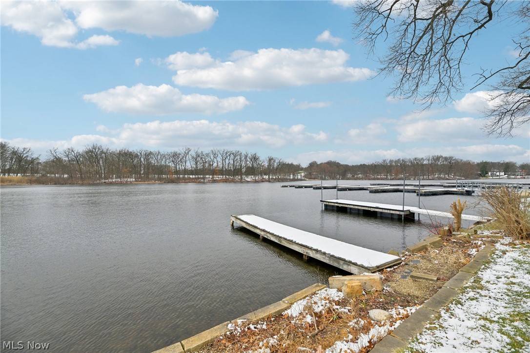 Green Sec 17 - Residential