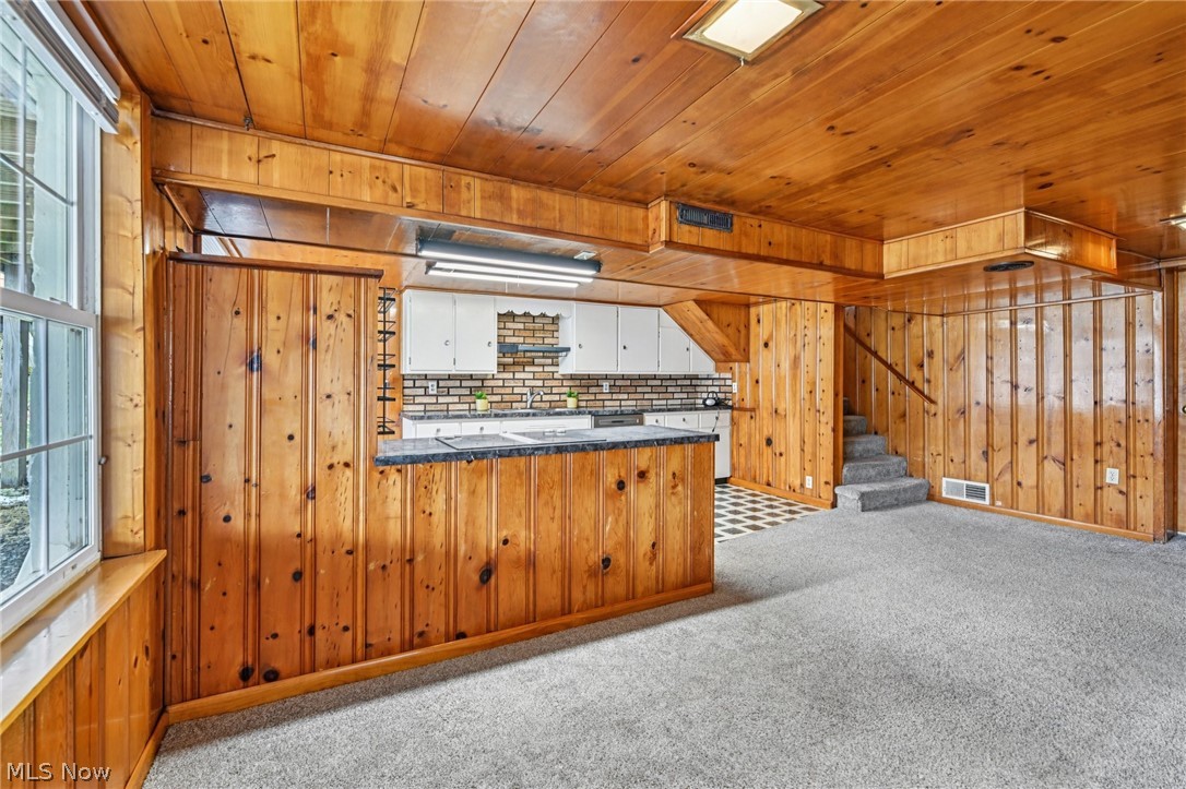 Green Sec 17 - Residential