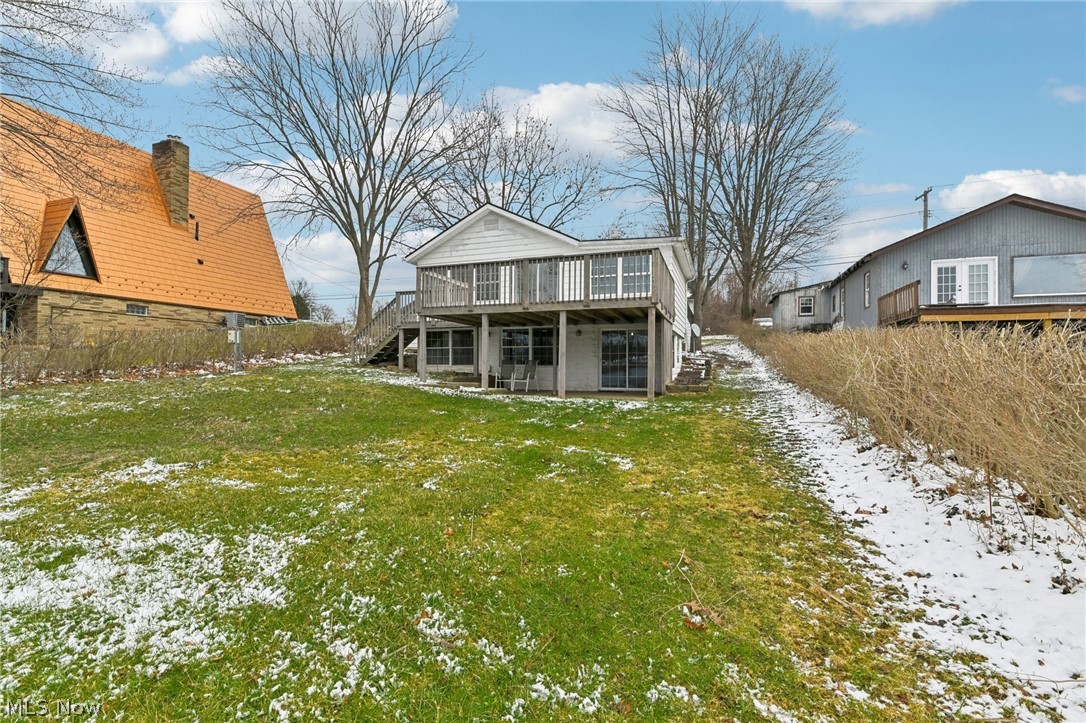 Green Sec 17 - Residential