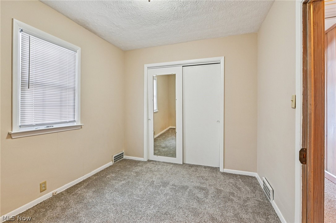 Green Sec 17 - Residential