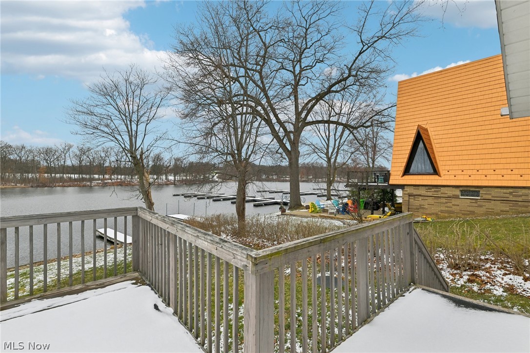 Green Sec 17 - Residential