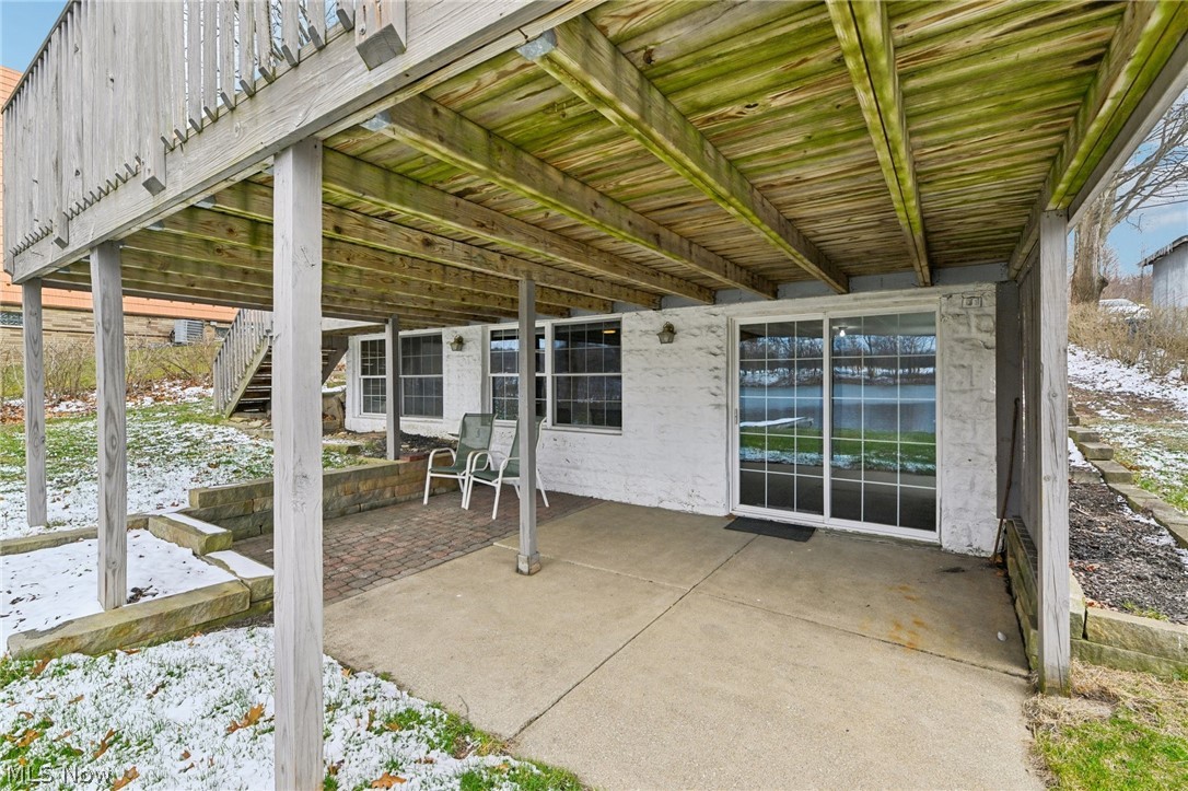 Green Sec 17 - Residential