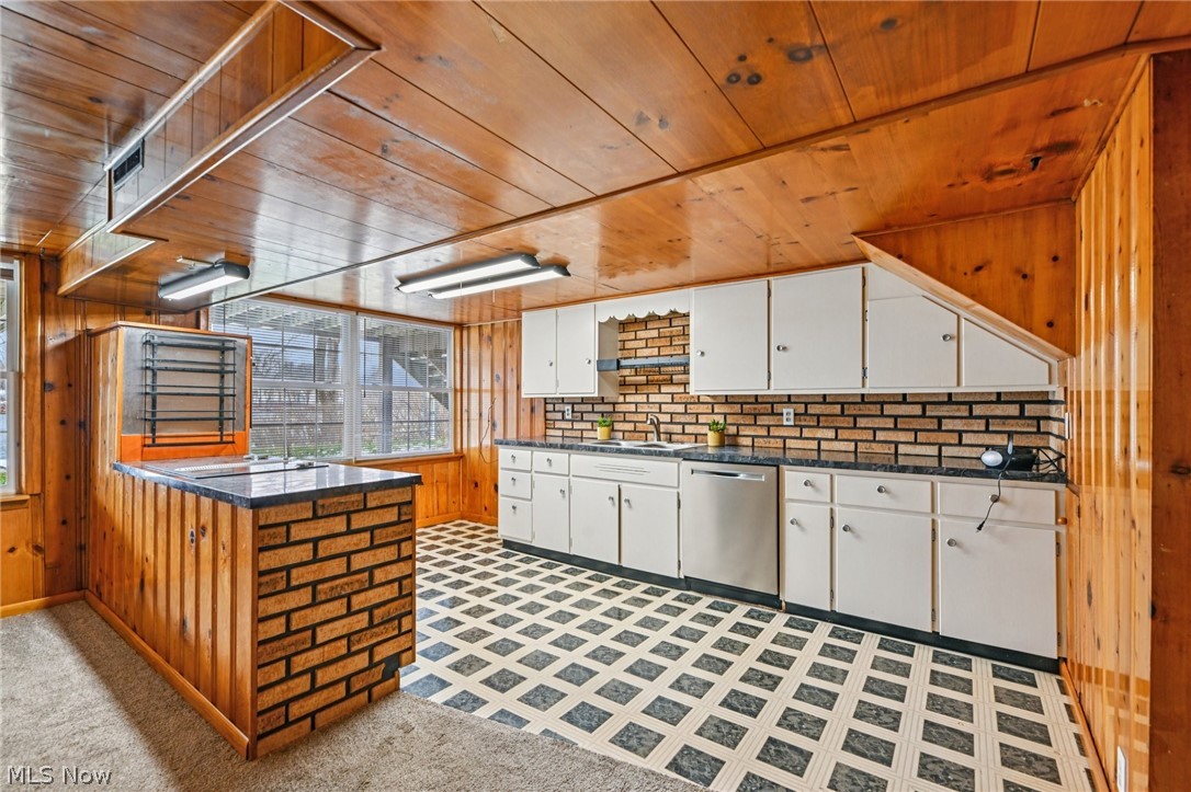 Green Sec 17 - Residential