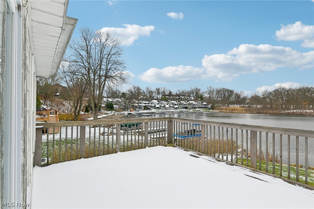 Green Sec 17 - Residential