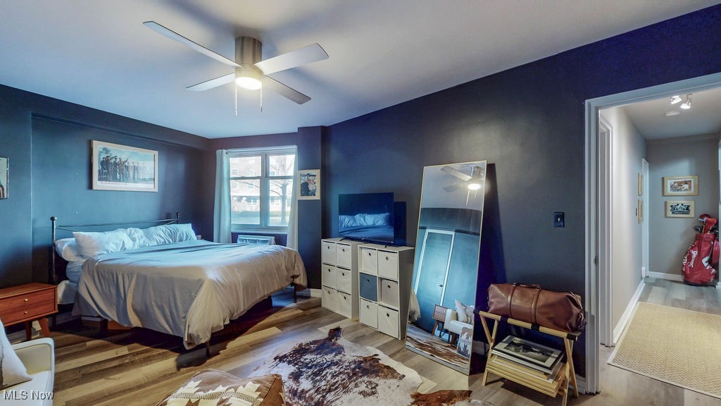 Berkshire Condos - Residential