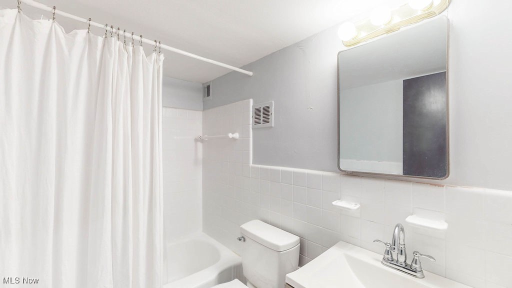 Berkshire Condos - Residential