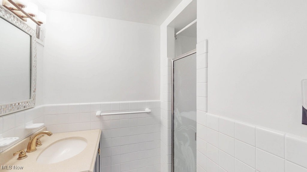 Berkshire Condos - Residential