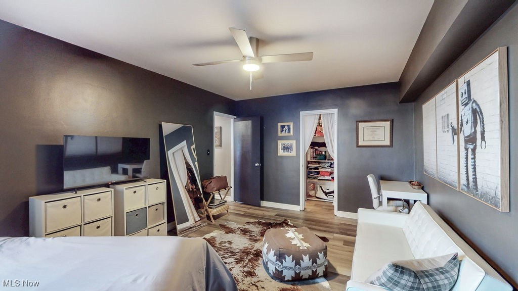 Berkshire Condos - Residential