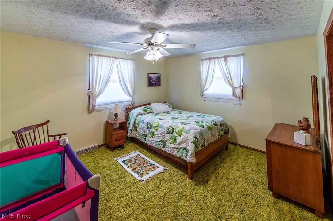 Louisville - Residential