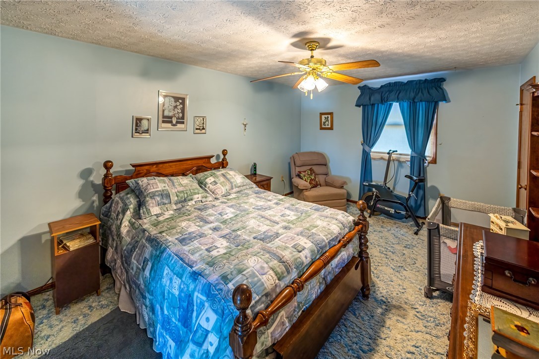 Louisville - Residential