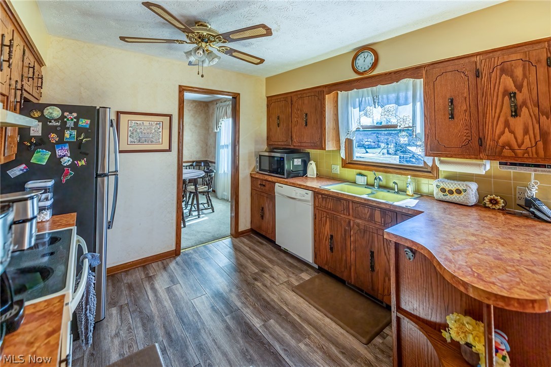 Louisville - Residential