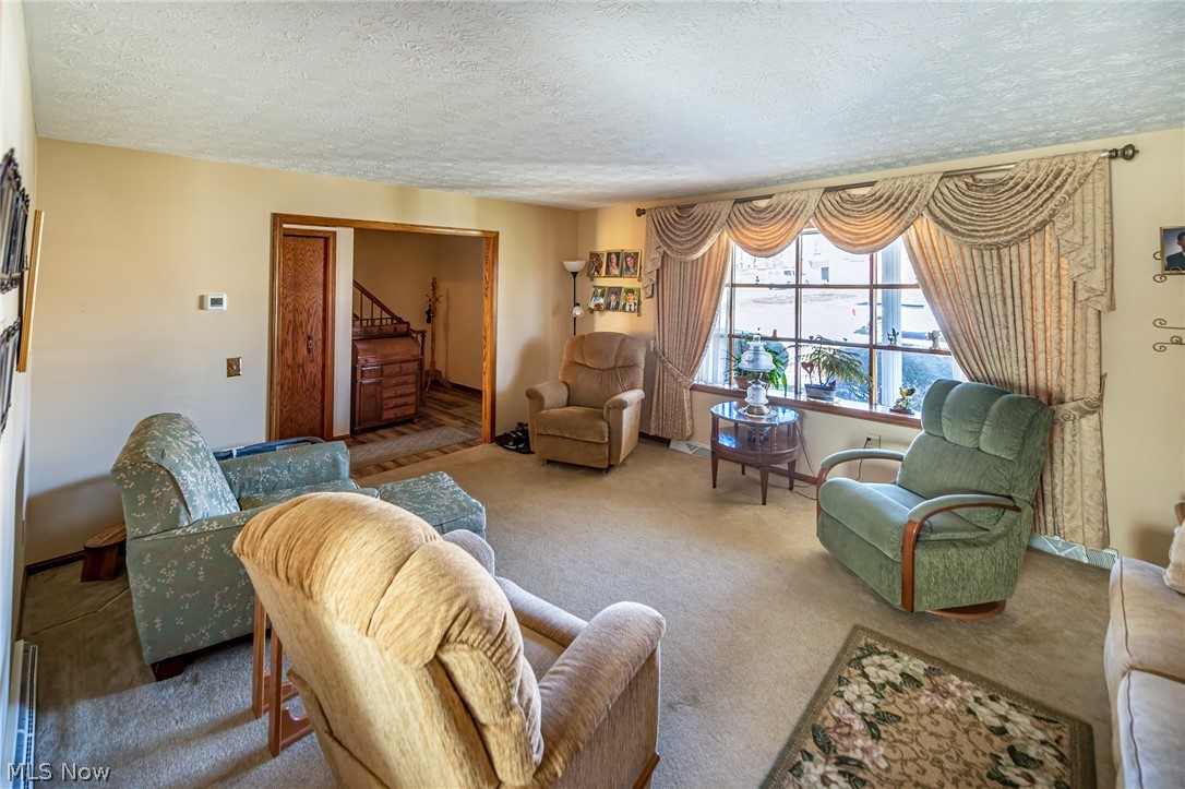 Louisville - Residential