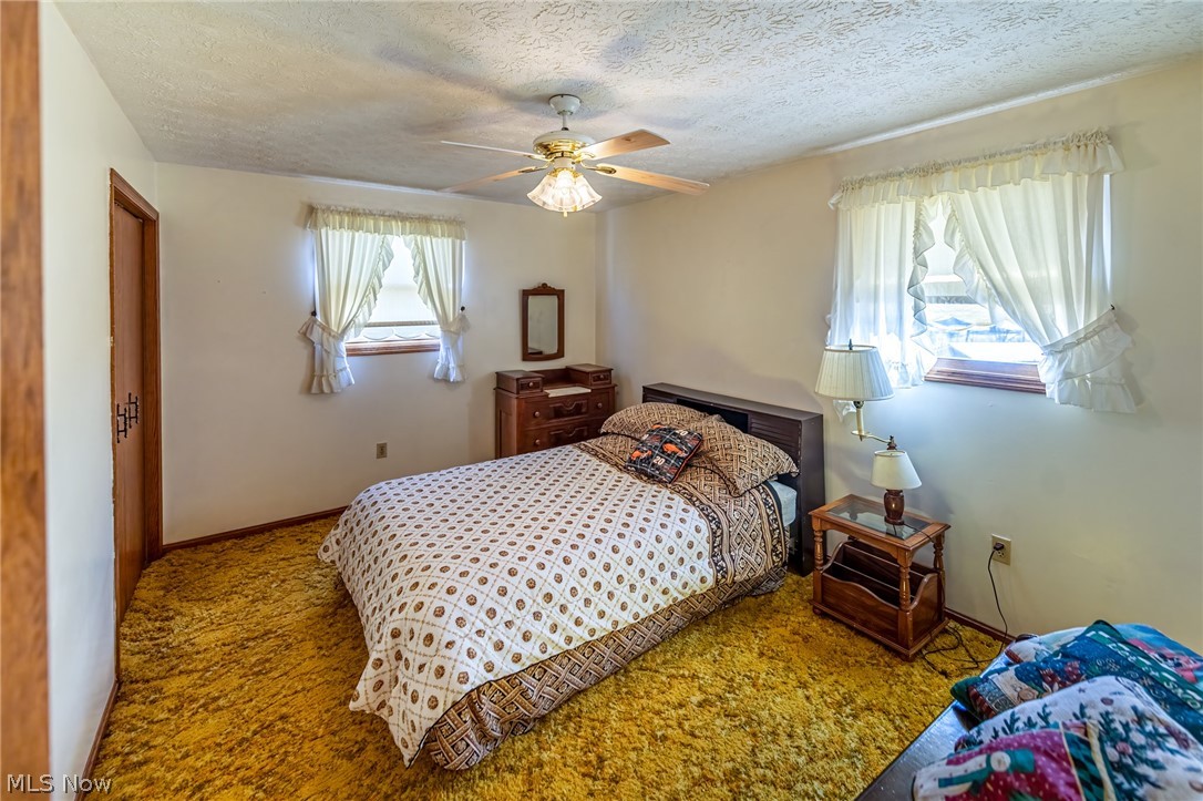 Louisville - Residential