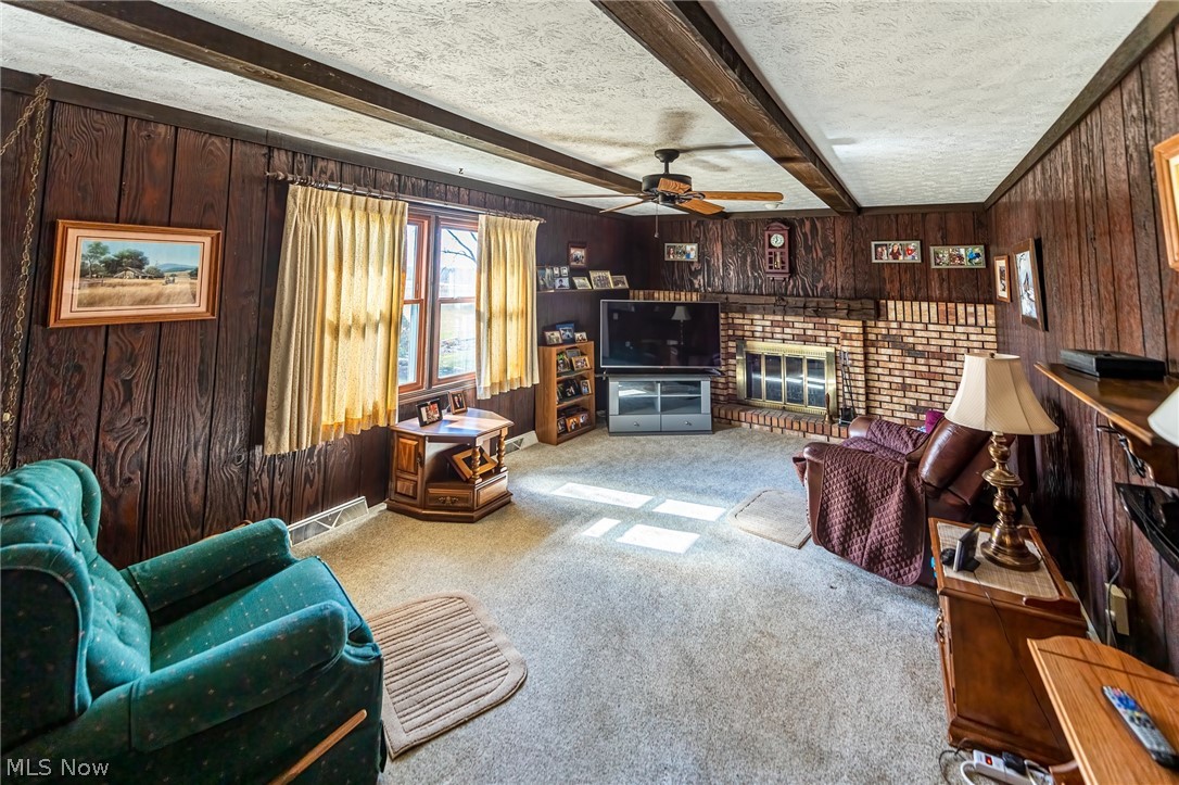 Louisville - Residential